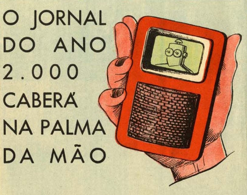 [jornal+do+ano+2000[4].jpg]