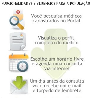 [portalconsultepacientes.jpg]