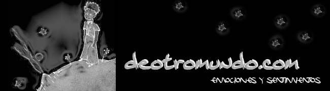 deotromundo.com