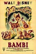 Premio Bambi