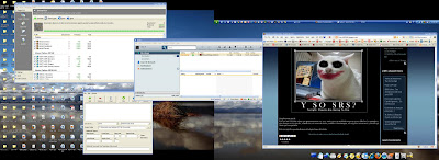 desktop jiff 2006- 2008
