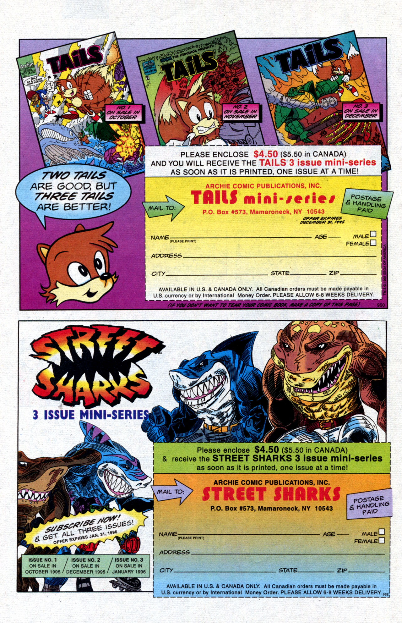 Read online Archie's Pal Jughead Comics comic -  Issue #76 - 16