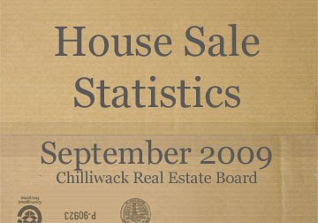 [House+September++2009.jpg]