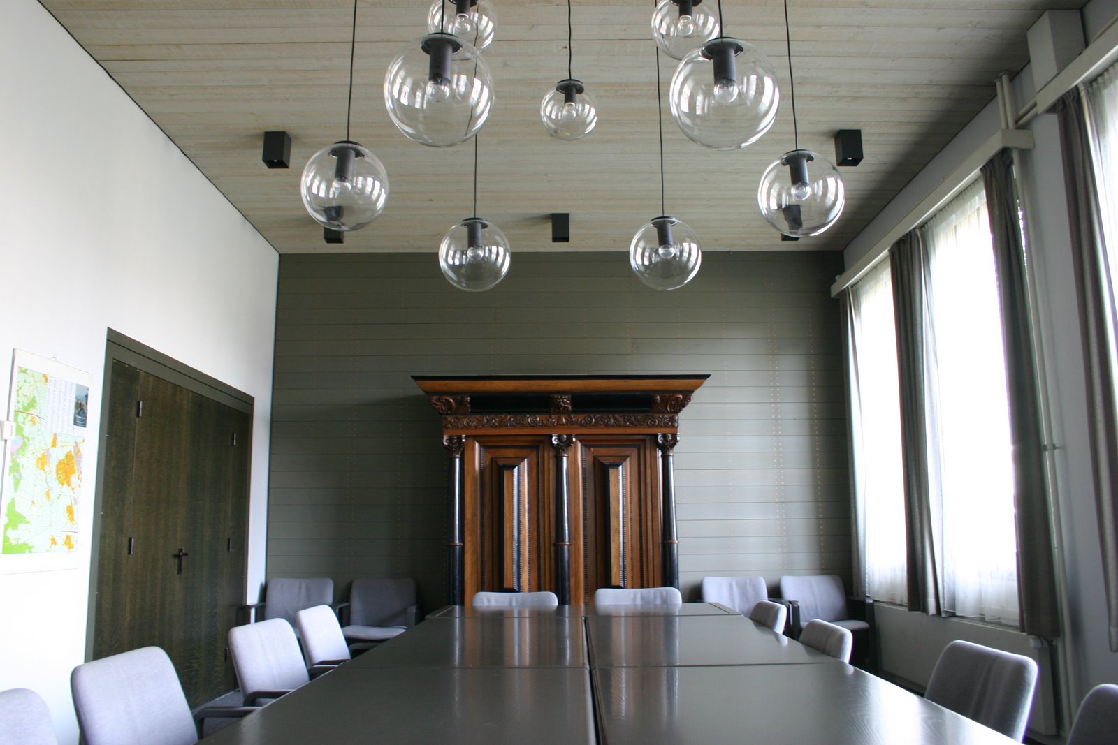 [someren4+008.jpg]