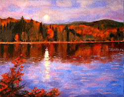 painting copy toshiko artist november second