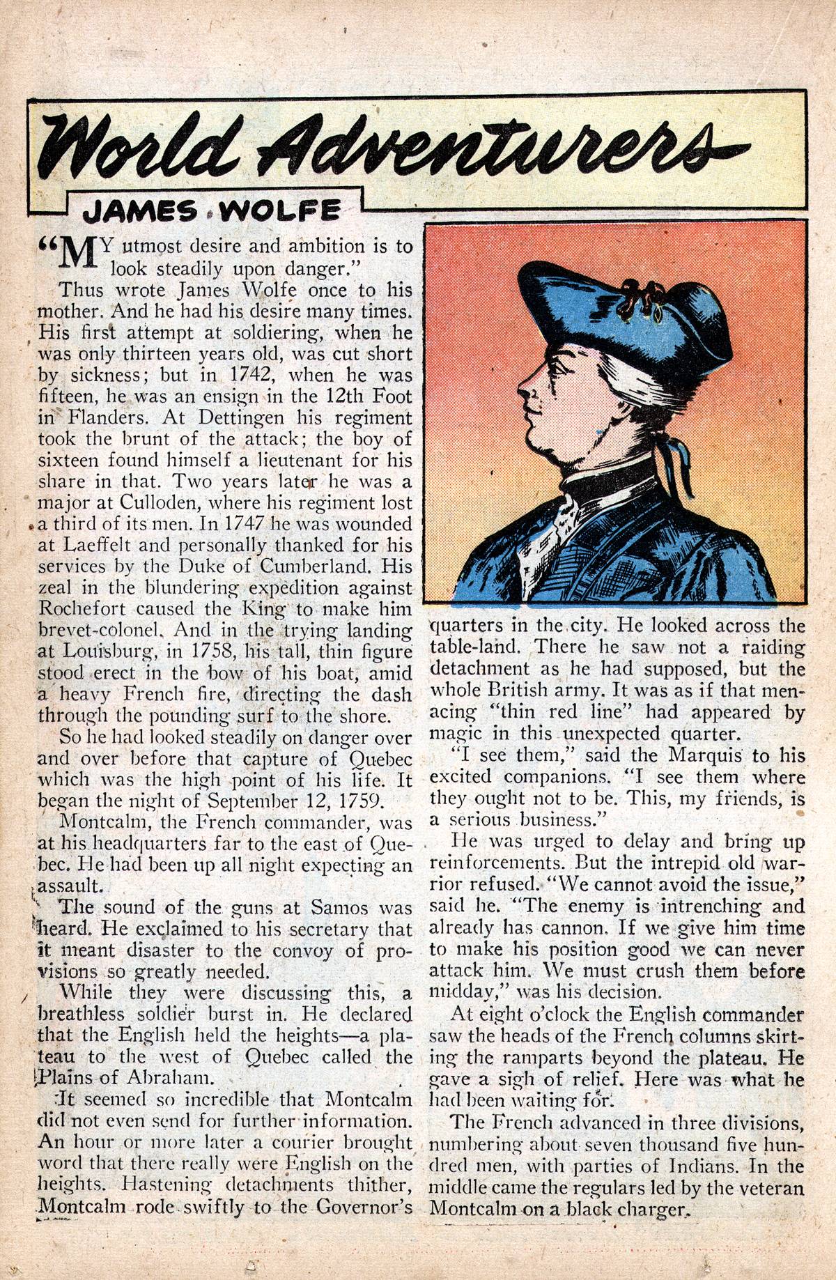 Read online Rangers Comics comic -  Issue #45 - 26