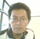 Foto saya