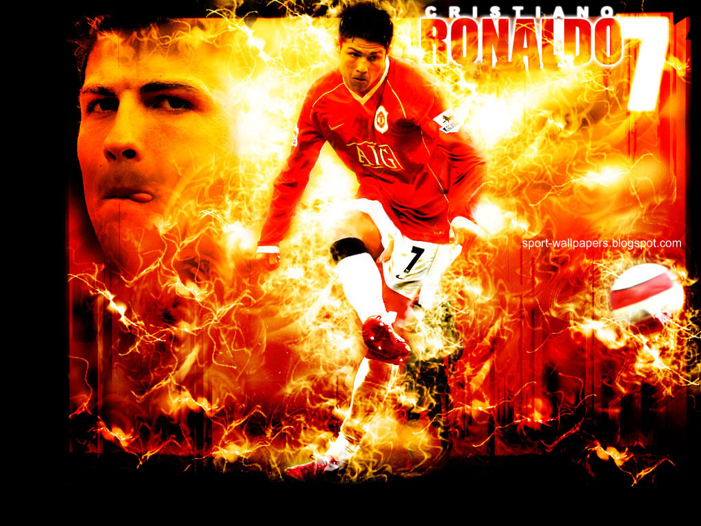 http://2.bp.blogspot.com/_gh4oRJoq7RE/TNcQXF9MD7I/AAAAAAAAAR4/NxNRPQ3ZHaU/s1600/Cristiano-Ronaldo-wallpaper-(sport-wallpapers.blogspot)+(2).jpg