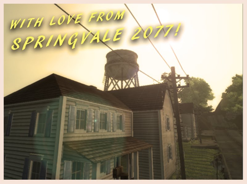 fallout-who-vegas-fallout-who-the-last-child-of-gallifrey-bugs-fixes