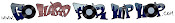 GH4HH.com