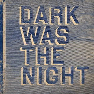 dark+was+the+night.jpg