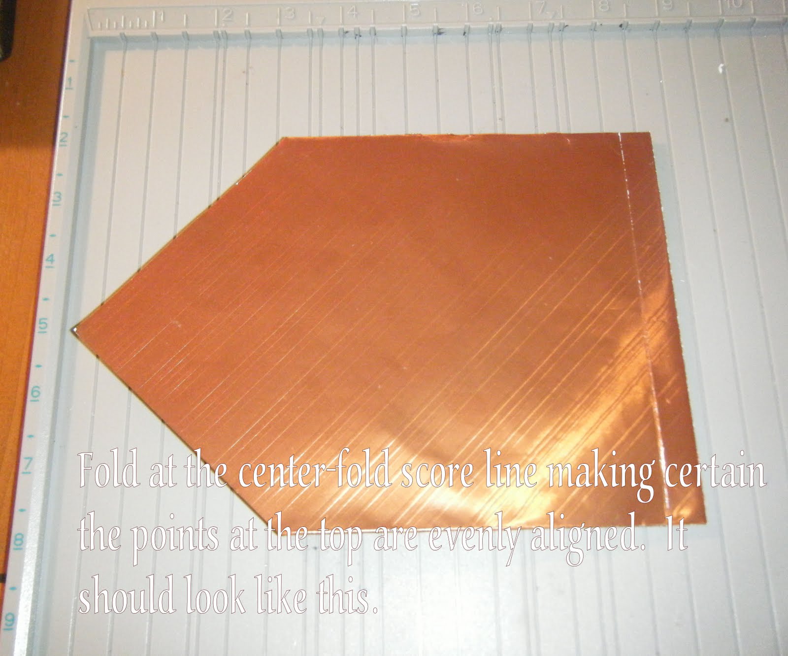 Cute and Some TUTORIAL DOUBLESIDED CARD AND ENVIE POUCH