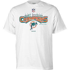 2008 afc east champions Outlet