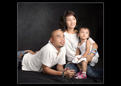 little family