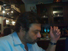 ADEGA DO JOÃO