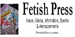 Fetish Press