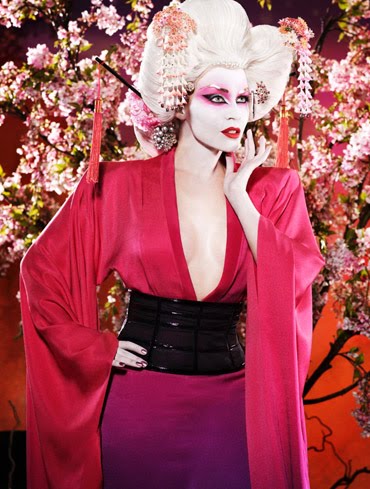 Kylie%2BMinogue%2Bgeisha1hq37059.jpg