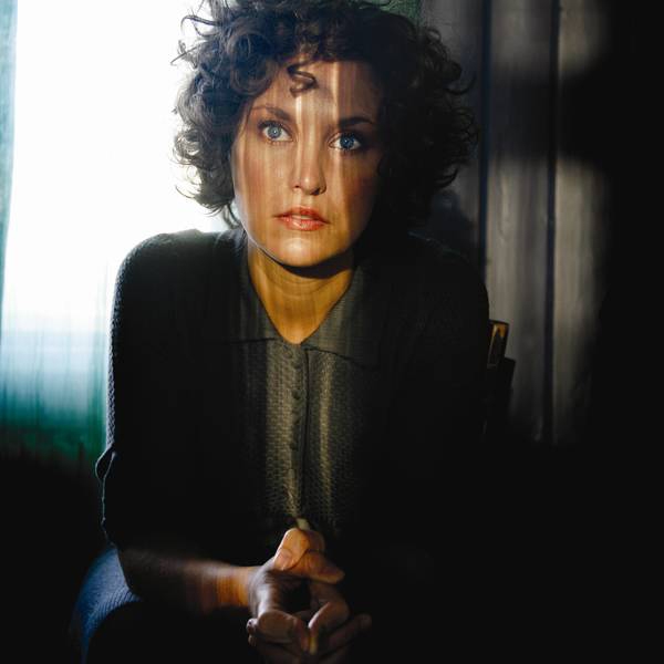 Beady Belle Shadow Shadow Ssattb Mcmillan Music Repetition on the