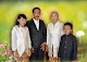 Foto saya