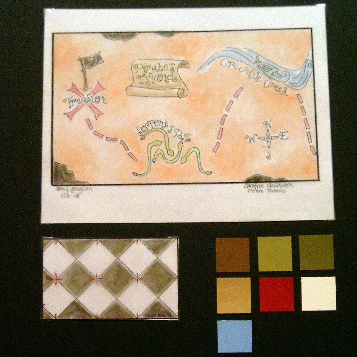 [pirate+island+1.jpg]