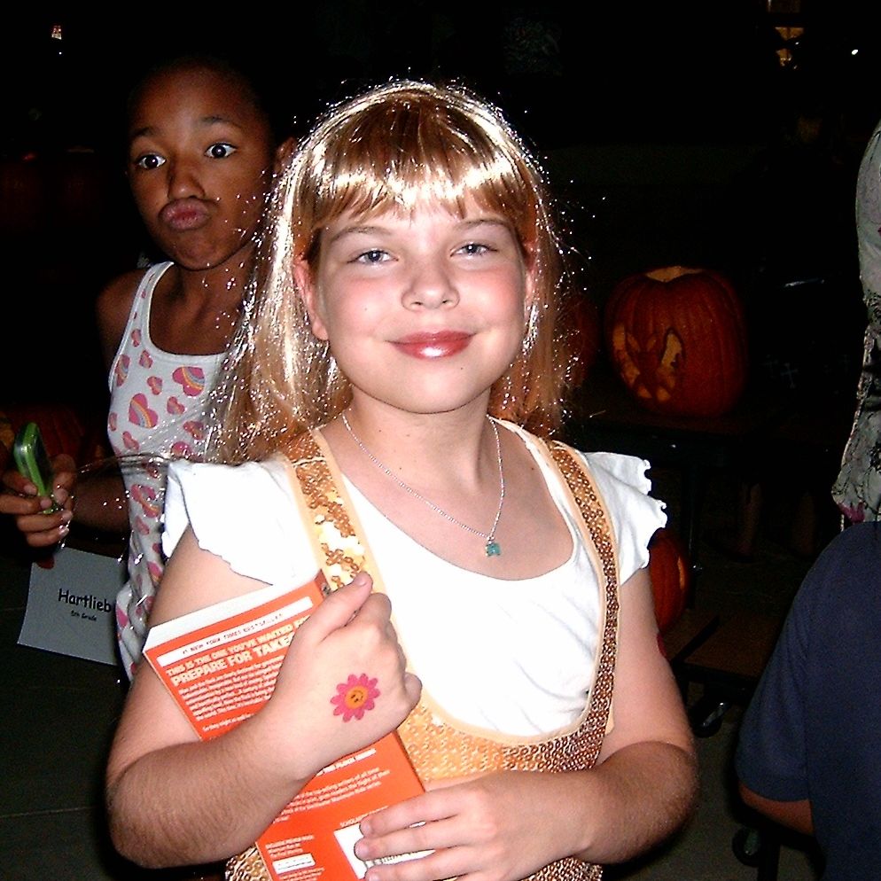 [Sydney+halloween.jpg]