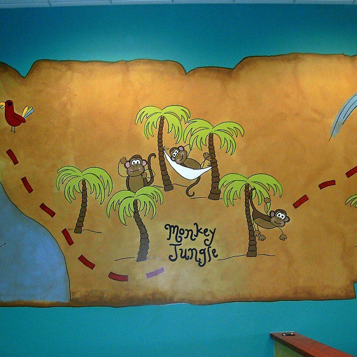 [treasure+map+2.jpg]