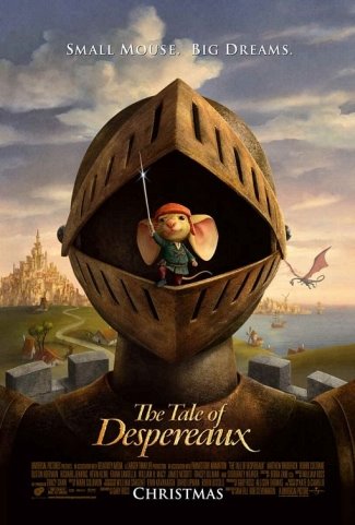 [tale_of_despereaux.jpg]