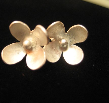 [il_430xN_56870673.jpg]