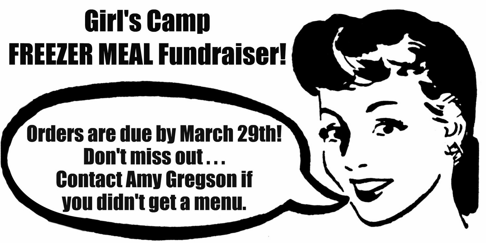 [Freezer+Meal+Poster+2.jpg]