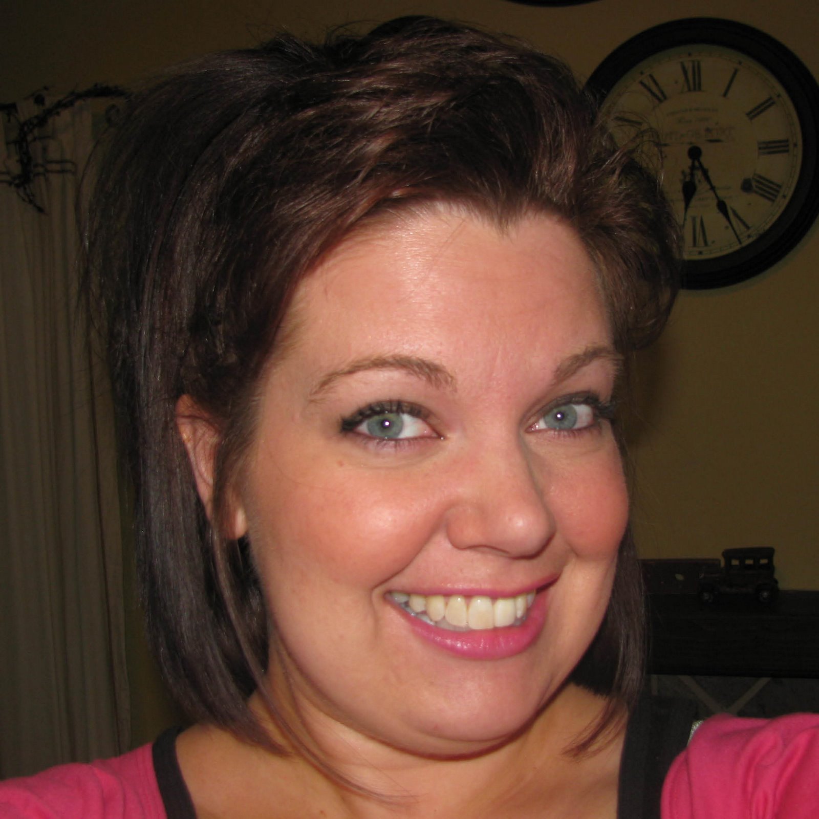 [IMG_0105_edited-1.jpg]