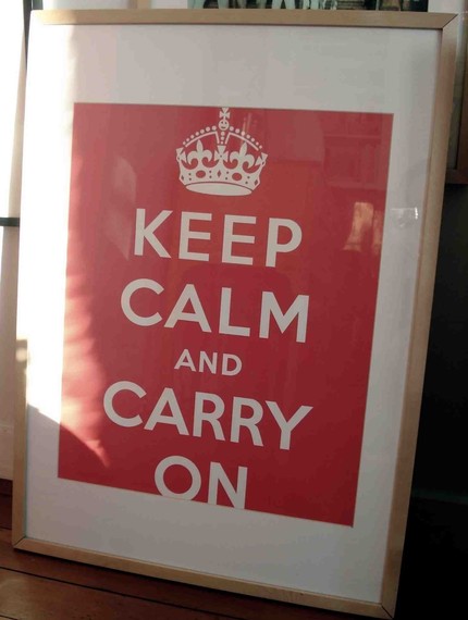 [il_430xN_69933994.jpg]