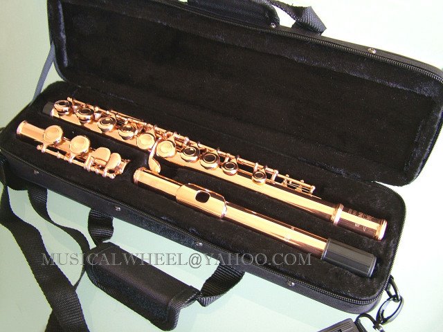 [flute.jpg]