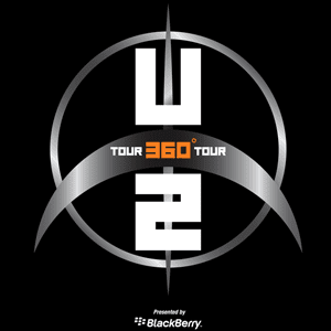 [U2-360-tour-logo.png]