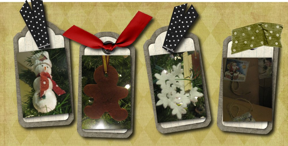 [Christmas+ornaments.jpg]