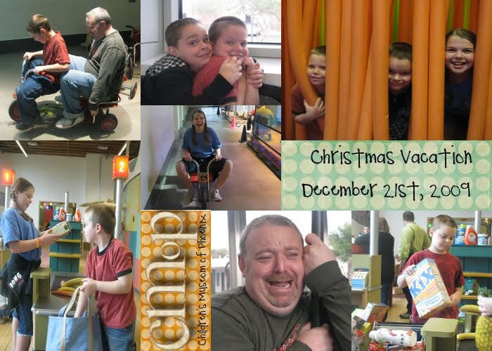 [Children's+Museum.jpg]