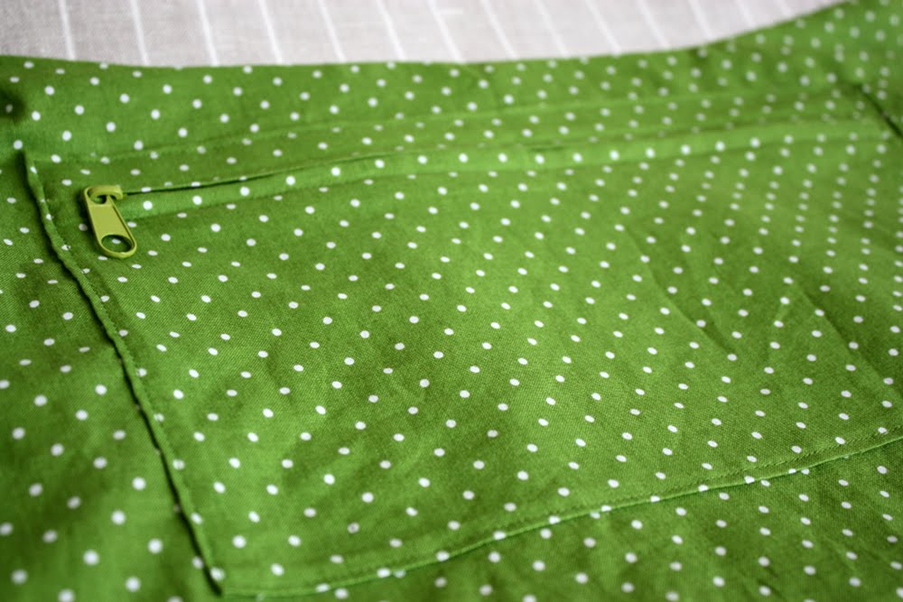 f i j n . h a n d g e m a c h t: fijne Tasche 2.0