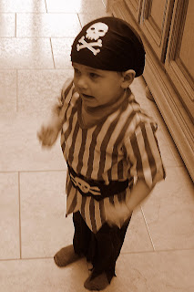 klikklik: Jordy verkeeld