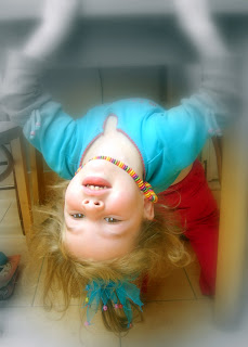 klikklik: Ashley klikklik