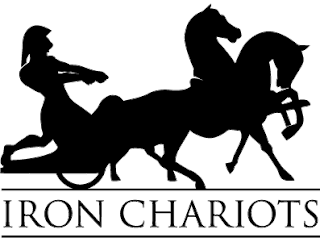 iron%20chariots.png