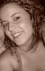 Mi foto