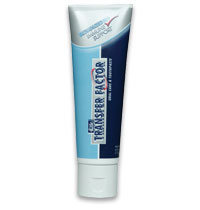 4LIFE TRANSFER FACTOR TOOTHPASTE