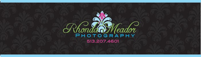 Rhonda Meador Photography
