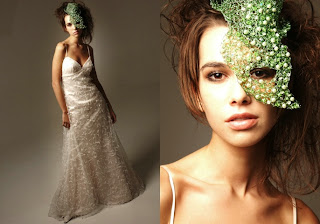 Bridal mag 2 - Fashion Photography ( photoforu.blogspot.com )