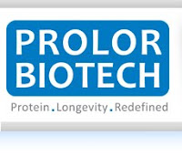 PROLOR Biotech, formerly Modigene