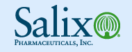Salix Pharmaceuticals
