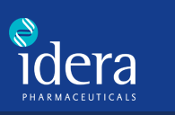 Idera Pharmaceuticals, Inc.