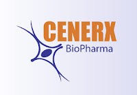CeNeRx Biopharma