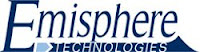 Emisphere Technologies