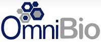 Omni Bio Pharmaceutical