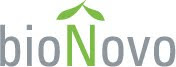 Bionovo, Inc.